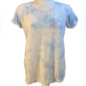 A.n.a 100%Cotton t-shirt